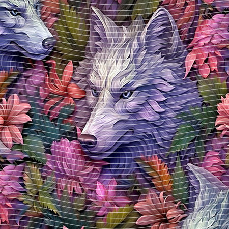 20oz integrate-EJ-10546